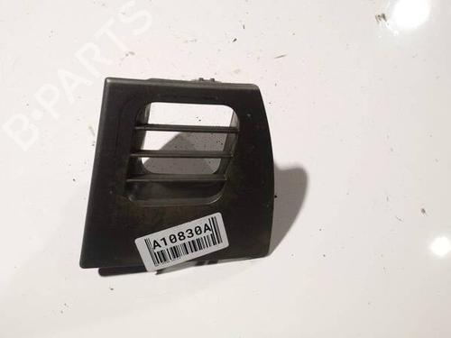 BP32550923I21 main image