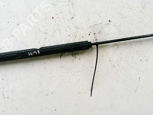tailgate-lift-support-mercedes-benz-c-class-w203-2000-2001-2002-2003-2004-2005-2006-2007-35616363 main image