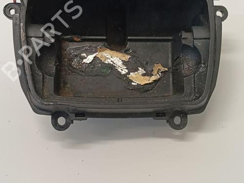 Ashtray BMW 5 (F10) 535 i | BP39181547I30 - Image 1