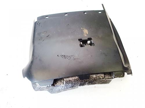 Used Other Other 35400562 35400562