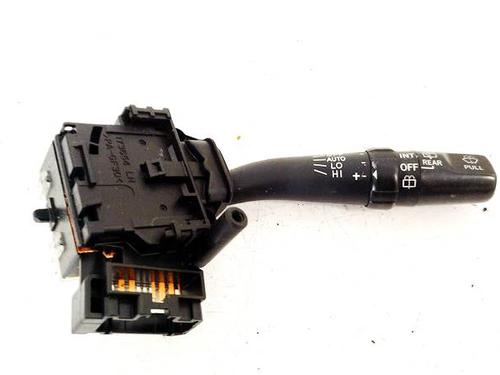 Used Steering column stalk Steering column stalk VOLVO V50 (545) 2.0 D (136 hp) 40275395 40275395
