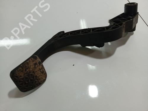 Used Pedal Pedal 34904842 34904842