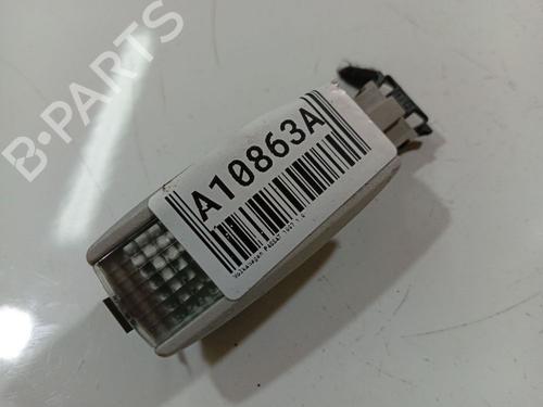 Used Interior roof light Interior roof light VW PASSAT B5 Variant (3B5) 1.9 TDI (110 hp) 34889486 34889486