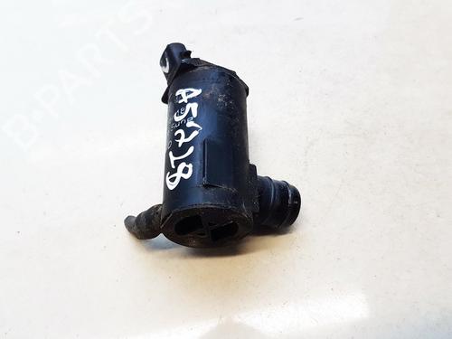 washer-pump-chevrolet-rezzo-mpv-u100-2005-35875848 main image