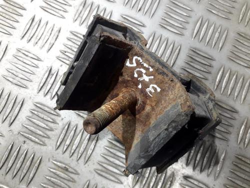Engine mount MERCEDES-BENZ M-CLASS (W163) ML 320 (163.154) | BP33498777M89 - Image 2