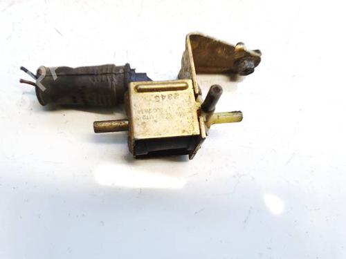 Electronic module AUDI A4 B5 (8D2) 1.9 TDI | BP39497715M83 - Image 2