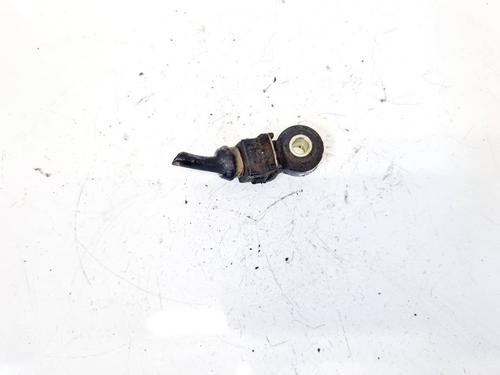 Used Electronic module Electronic module 35259402 35259402