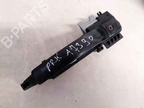 front-left-exterior-door-handle-ford-mondeo-iii-b5y-2000-2001-2002-2003-2004-2005-2006-2007-35366821 main image