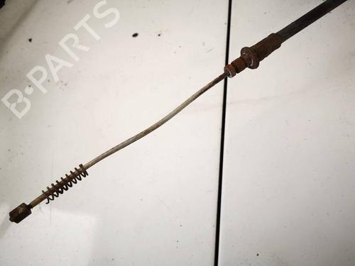 Cable MITSUBISHI LANCER VIII (CY_A, CZ_A) 1.5 | BP34944030E12 - Image 3