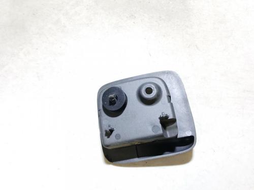 Interior handle VOLVO S80 I (184) 2.4 | BP35645824I7 - Image 2