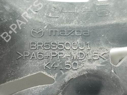 Support MAZDA 3 (BK) 1.6 (BK14) | BP34880918C155 - Image 4