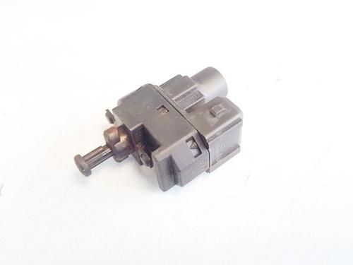 Electronic module FORD FOCUS I (DAW, DBW) 1.8 Turbo DI / TDDi | BP35870405M83 - Image 2