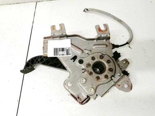 Frein à main Frein à main CHRYSLER 300C (LX, LE) 2.7 (193 hp) 35141893 35141893