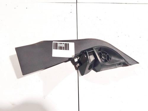 Used Other Other FORD FOCUS II (DA_, HCP, DP) 1.6 TDCi (109 hp) 35171228 35171228
