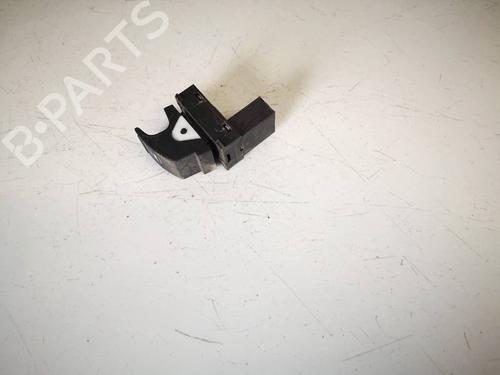 Switch SEAT IBIZA IV (6J5, 6P1) 1.0 | BP32581565I30 