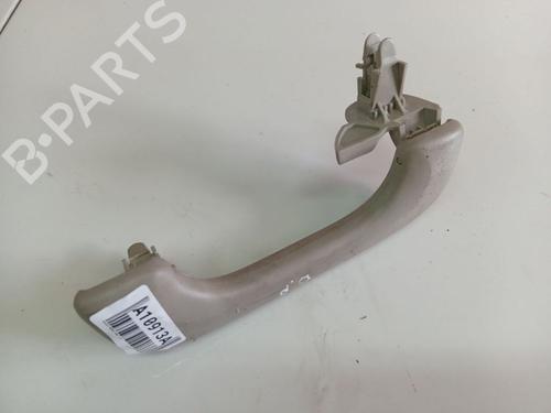 interior-roof-handle-renault-scenic-ii-jm01_-2003-2004-2005-2006-2007-2008-2009-2010-34769067 main image