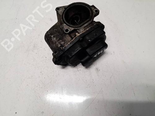 Throttle body VW PASSAT B6 (3C2) 2.0 TDI | BP36942059M82  - Image 5