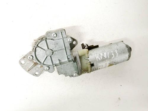 Used Electronic module Electronic module 35146623 35146623