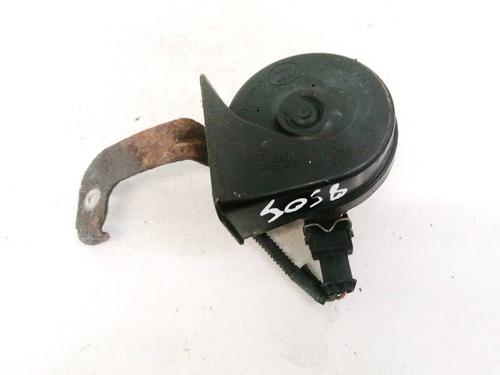 horn-ford-focus-ii-da_-hcp-dp-2004-2005-2006-2007-2008-2009-2010-2011-2012-2013-35376015 main image