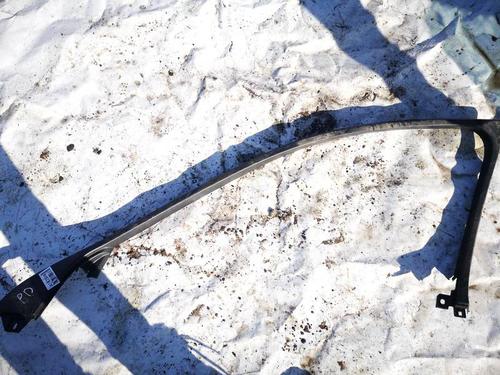 BP34920721O1 main image