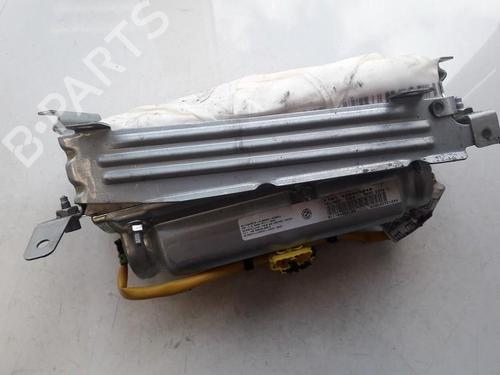 Used Passenger airbag Passenger airbag LANCIA MUSA (350_) 1.9 D Multijet (350.AXC1A) (101 hp) 33517858 33517858