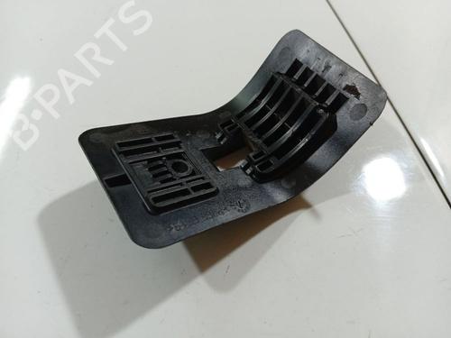 Used Support Support CITROËN C4 Picasso I MPV (UD_) 1.6 HDi (109 hp) 32552231 32552231