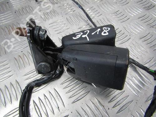 Used Seat buckle Seat buckle KIA CEE'D Hatchback (ED) 1.6 CRDi 128 (128 hp) 35673574 35673574
