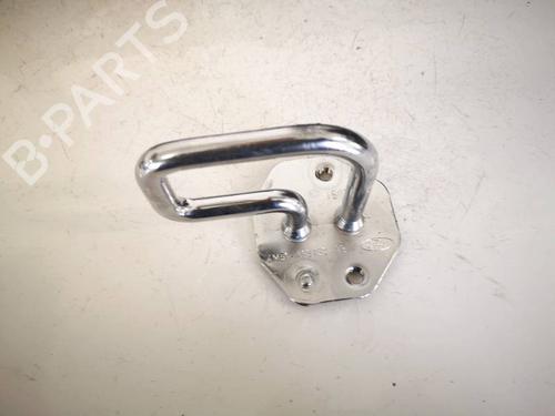 Used Support Support FORD FOCUS IV (HN) 1.0 EcoBoost (125 hp) 34050308 34050308