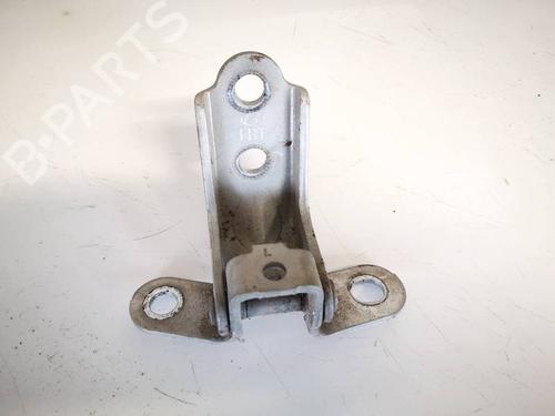 BP32592265C146 main image