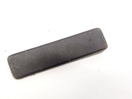other-toyota-previa-ii-_r3_-2000-2001-2002-2003-2004-2005-2006-35219586 main image