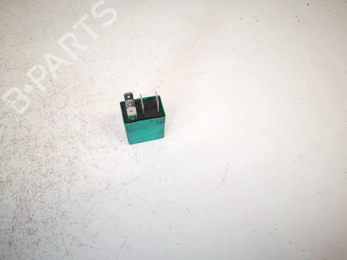 Other RENAULT ESPACE IV (JK0/1_) 2.0 dCi (JK03, JK04, JK1C, JK1G, JK1J, JK1K) | BP32607067O1