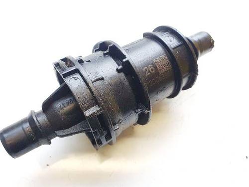 Termostathus RENAULT AUSTRAL TCe 130 (HGM2) | BP38579702M116 - Image 2