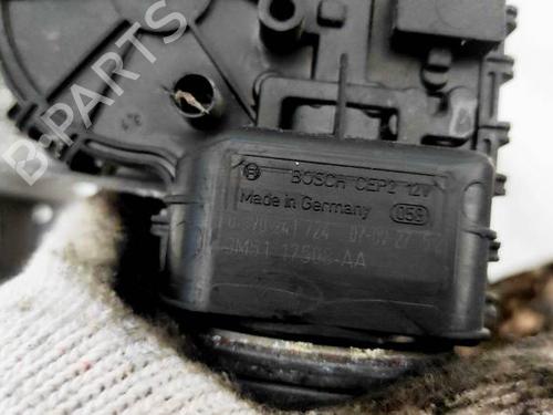 Front wiper motor FORD C-MAX (DM2) 1.6 TDCi | BP38572155M29 - Image 3