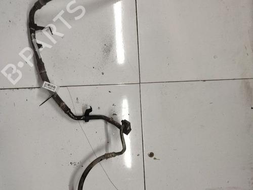 Klimaleitungen für AUSTIN MAXI I Fastback 1500 (68 hp) 32969057