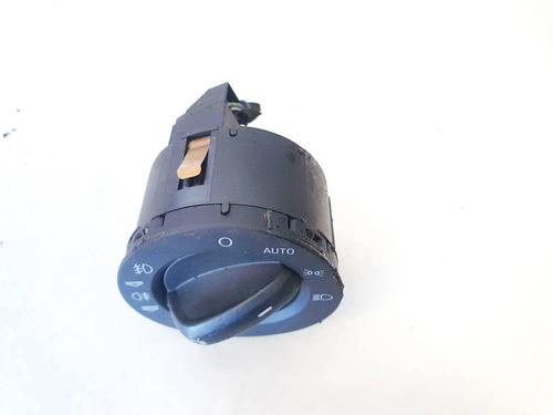 Switch AUDI Q7 (4LB) 3.0 TDI quattro | BP35385104I30 - Image 2