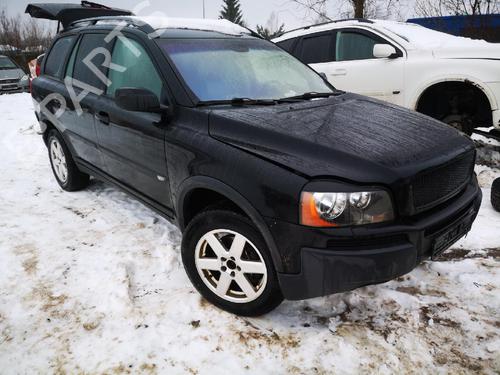 Used Parts VOLVO XC90 I (275) 2.5 T AWD (209 hp) 4471711