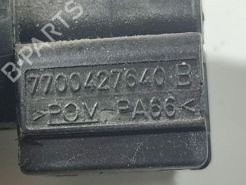 Electronic module RENAULT KANGOO (KC0/1_) 1.2 16V (KC05, KC06, KC03, KC0T, KC0W, KC1D) | BP34943588M83 - Image 4