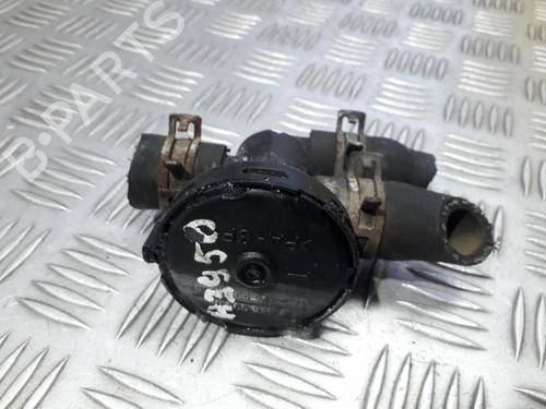 Used Electronic sensor Electronic sensor 35713197 35713197