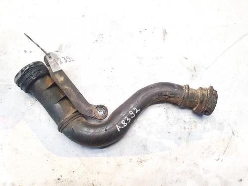 Used Pipe Pipe VW PASSAT B6 (3C2) 2.0 TDI (140 hp) 32916642 32916642