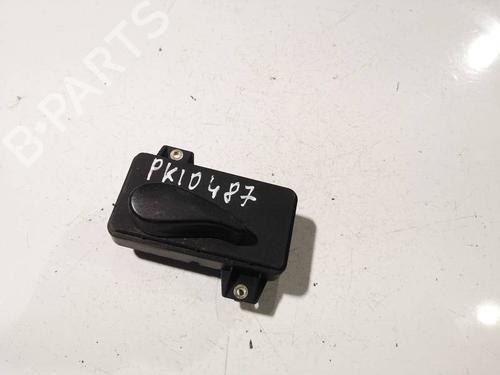 Used Switch Switch 36827823 36827823