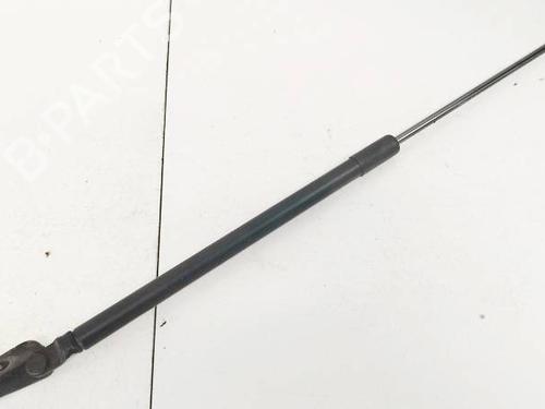 gasdmper-bagklap-subaru-legacy-v-bm-2009-35013359 main image