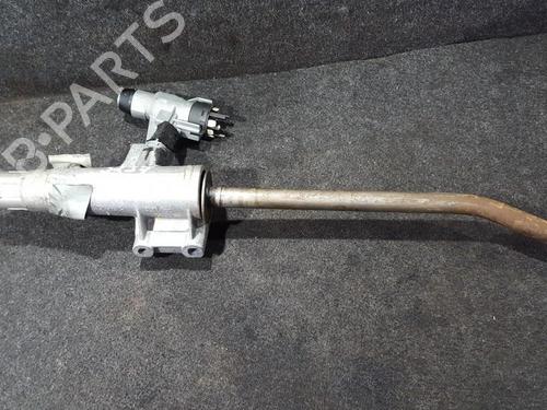 Used Other Other AUDI 80 B3 Saloon (893, 894, 8A2) 2.0 E (113 hp) 35659495 35659495