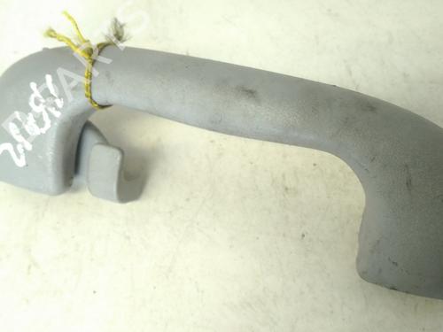 interior-roof-handle-opel-vectra-c-z02-2002-2003-2004-2005-2006-2007-2008-2009-35864543 main image