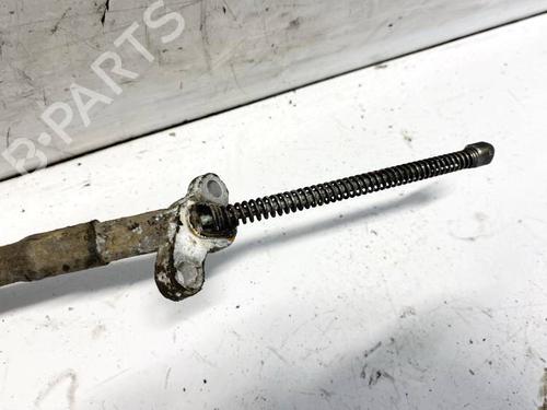 Cable HONDA CR-V III (RE_) 2.2 i-CTDi 4WD (RE6) | BP35084923E12 - Image 3