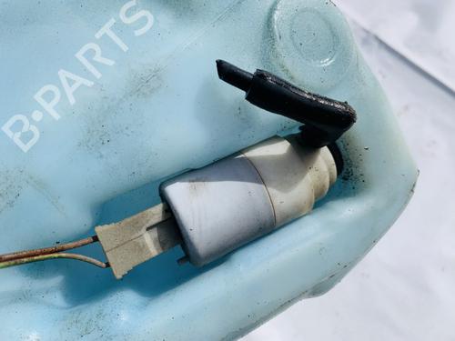 Used Washer pump Washer pump 35527898 35527898