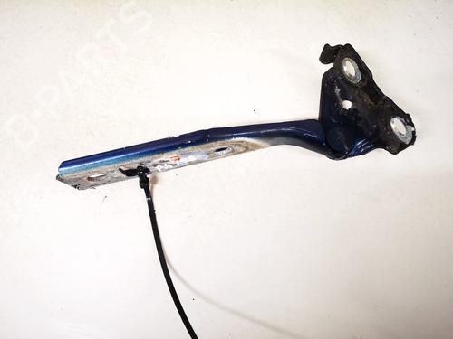 Used Hinge/Door check strap Hinge/Door check strap 35572862 35572862