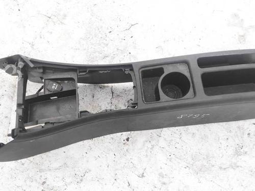 Used Cup/Object holder Cup/Object holder MERCEDES-BENZ A-CLASS (W169) A 180 CDI (169.007, 169.307) (109 hp) 35334109 35334109