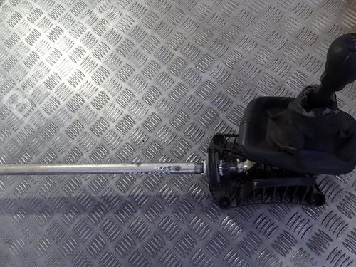 gear-lever-opel-corsa-c-x01-2000-2001-2002-2003-2004-2005-2006-2007-2008-2009-35678223 main image