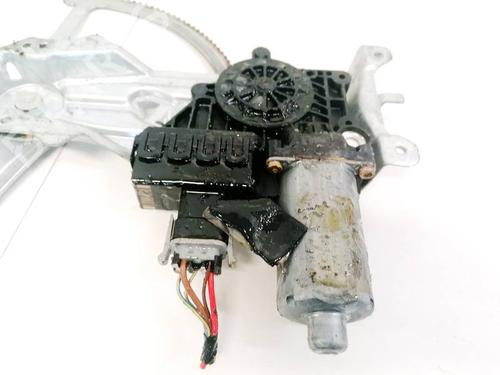 Used Left front window motor Left front window motor 35347466 35347466