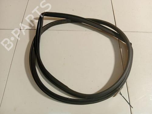 Gummiliste SUBARU FORESTER (SH_) 2.0 D AWD (SHH, SHD, SHN) | BP36822577C142 - Image 4
